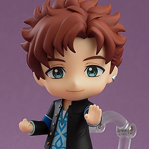 Nendoroid Matakara Asamine