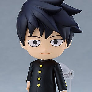 Nendoroid Ritsu Kageyama