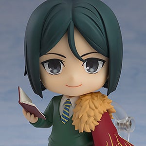 Nendoroid Caster/Zhuge Liang