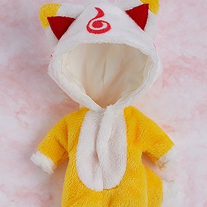 Nendoroid Doll Kigurumi Pajamas: Konnosuke